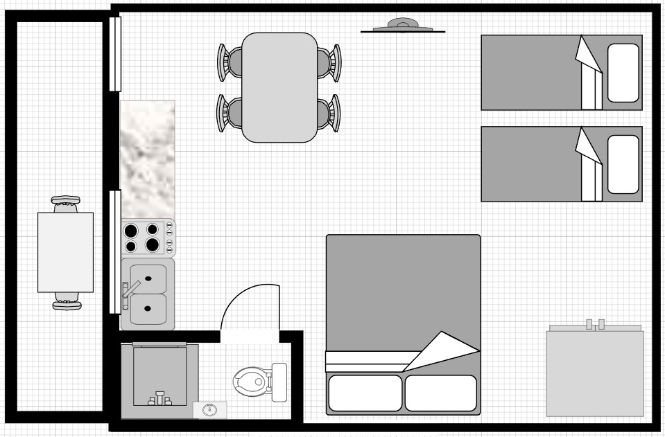 https://sekulovskirentals.com/wp-content/uploads/2025/04/Floor-Plan-Apartment-Sekulovski.jpg