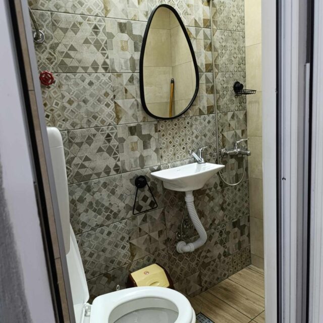 https://sekulovskirentals.com/wp-content/uploads/2025/07/IMG_20250706_180309-640x640.jpg