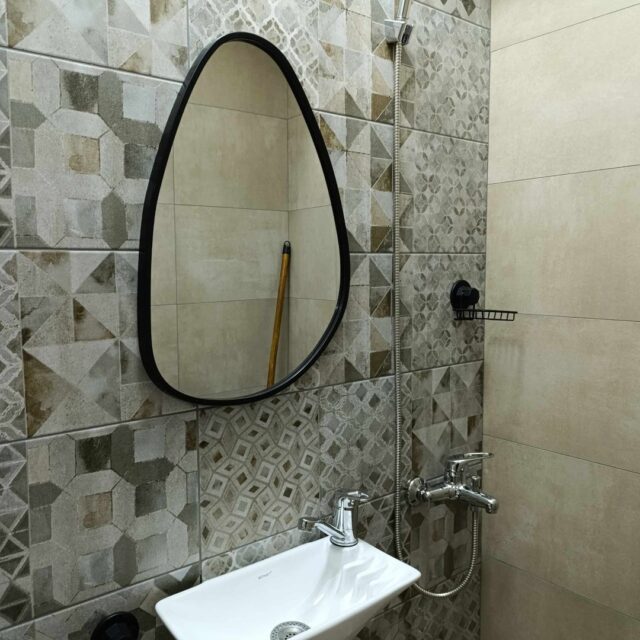 https://sekulovskirentals.com/wp-content/uploads/2025/07/IMG_20250706_180322-640x640.jpg