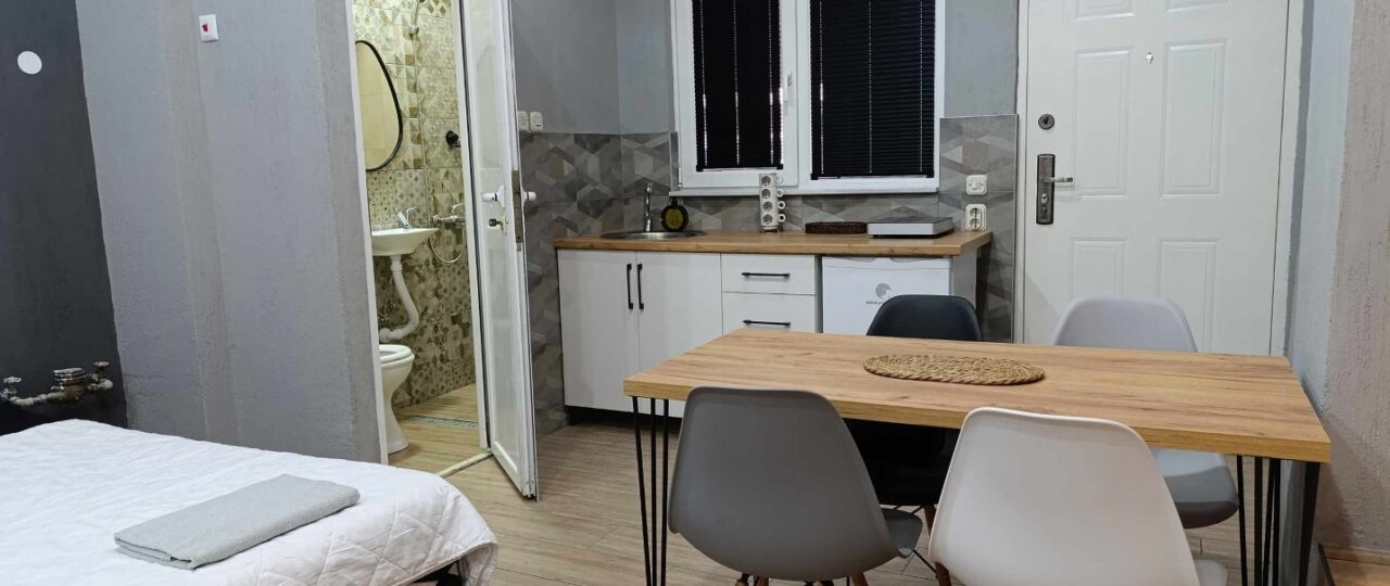 https://sekulovskirentals.com/wp-content/uploads/2025/07/IMG_20250706_1806541-1280x540.jpg