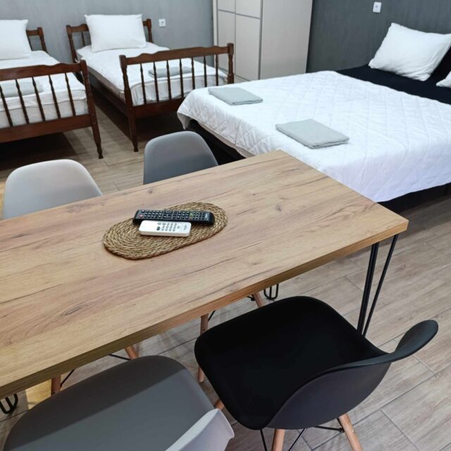 https://sekulovskirentals.com/wp-content/uploads/2025/07/IMG_20250706_181242-640x640.jpg
