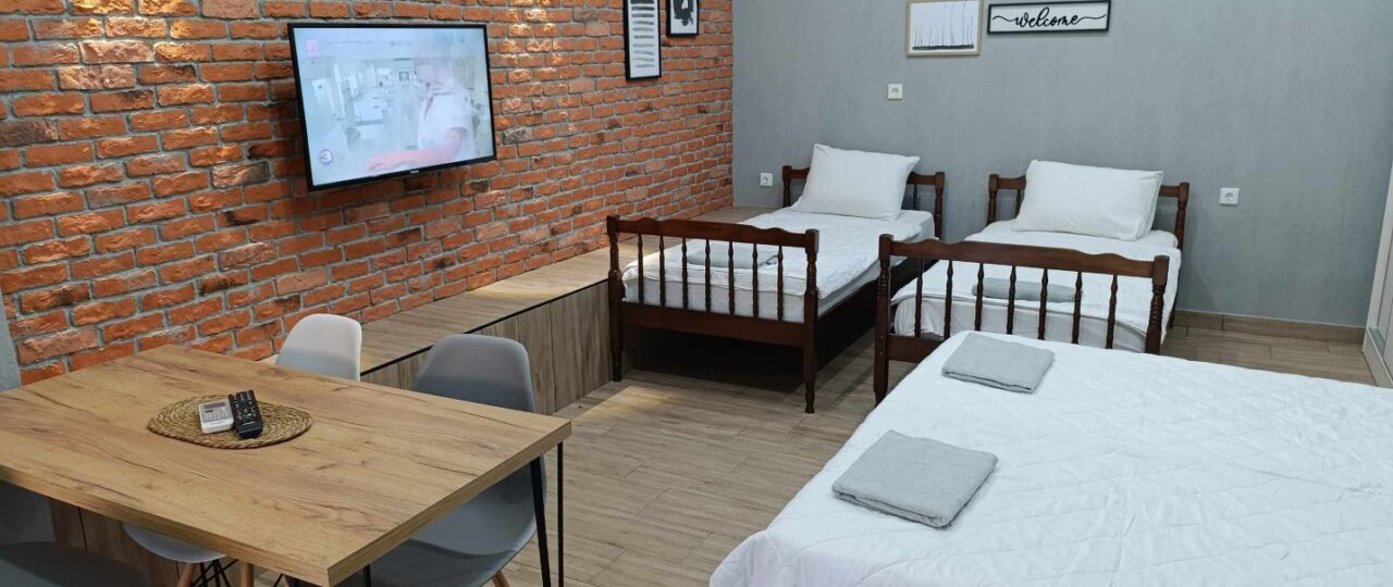 https://sekulovskirentals.com/wp-content/uploads/2025/07/IMG_20250706_181254-1280x540.jpg