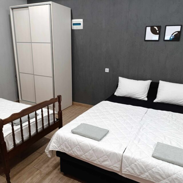 https://sekulovskirentals.com/wp-content/uploads/2025/07/IMG_20250706_181319-640x640.jpg