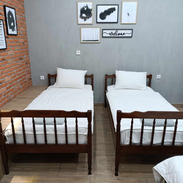 https://sekulovskirentals.com/wp-content/uploads/2025/07/IMG_20250706_181401-640x640.jpg