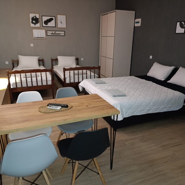 https://sekulovskirentals.com/wp-content/uploads/2025/07/IMG_20250706_181450-640x640.jpg