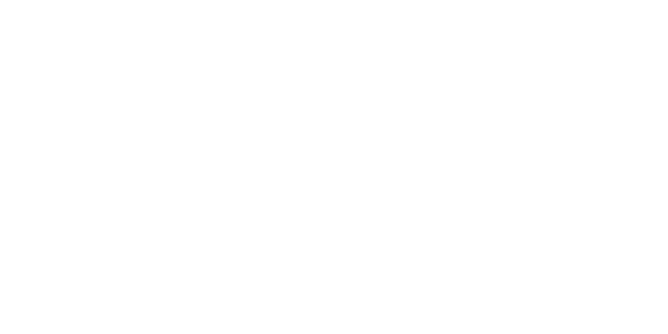 Sekulovski Rentals