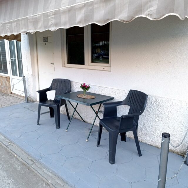https://sekulovskirentals.com/wp-content/uploads/2025/07/img-01-640x640.jpg