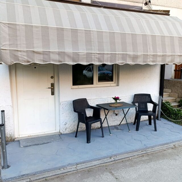 https://sekulovskirentals.com/wp-content/uploads/2025/07/img-02-640x640.jpg